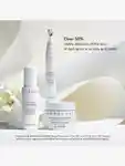 Alternative Image Chantecaille Blanc Peony Eye Serum Dark Spot Corrector