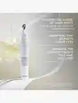 Alternative Image Chantecaille Blanc Peony Eye Serum Dark Spot Corrector.