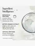 Alternative Image Chantecaille Blanc Peony Eye Serum Dark Spot Corrector.