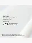 Alternative Image Chantecaille Blanc Peony Eye Serum Dark Spot Corrector.