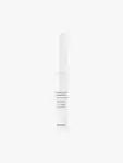 Hero Chantecaille Blanc Peony Eye Serum Dark Spot Corrector