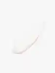 Swatch Chantecaille Blanc Peony Eye Serum Dark Spot Corrector