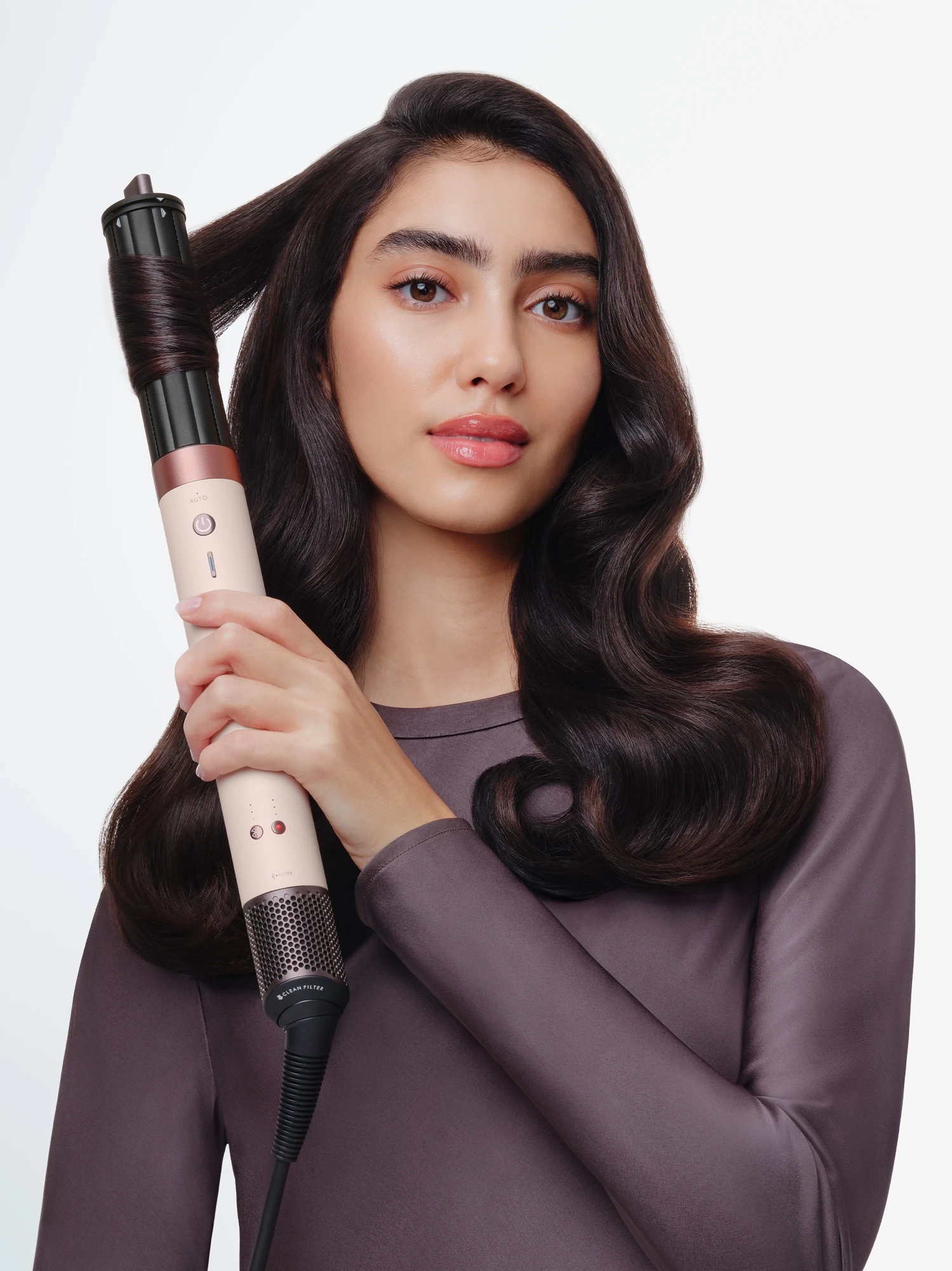 Alternative Image Dyson Airwrap Co Anda2x