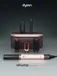 Alternative Image Dyson Airwrap Co Anda2x