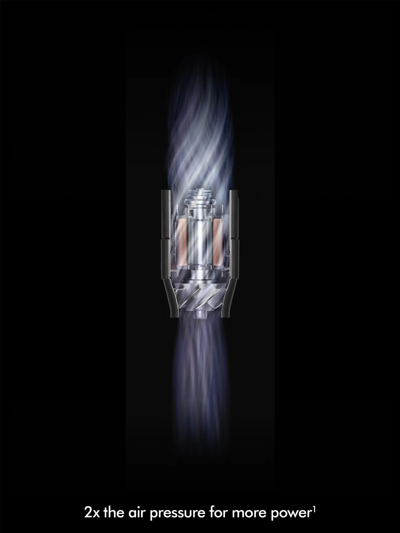 Alternative Image Dyson Airwrap Co Anda2x