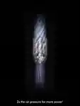 Alternative Image Dyson Airwrap Co Anda2x