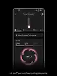Alternative Image Dyson Airwrap Co Anda2x