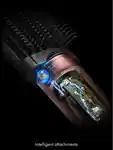 Alternative Image Dyson Airwrap Co Anda2x