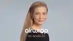 video-fallback-image