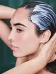Alternative Image AVEDA Bonds Of Brilliance Strengthening Essentials