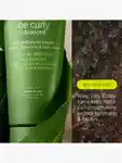 Alternative Image AVEDA Captivating Curls Styling Essentials