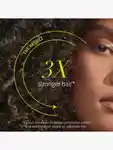 Alternative Image AVEDA Captivating Curls Styling Essentials