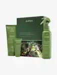 Hero AVEDA Captivating Curls Styling Essentials