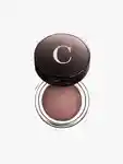 Hero Chantecaille Mermaid Eye Colour