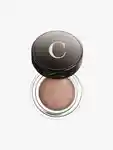 Hero Chantecaille Mermaid Eye Colour