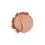 Swatch Chantecaille Mermaid Eye Color