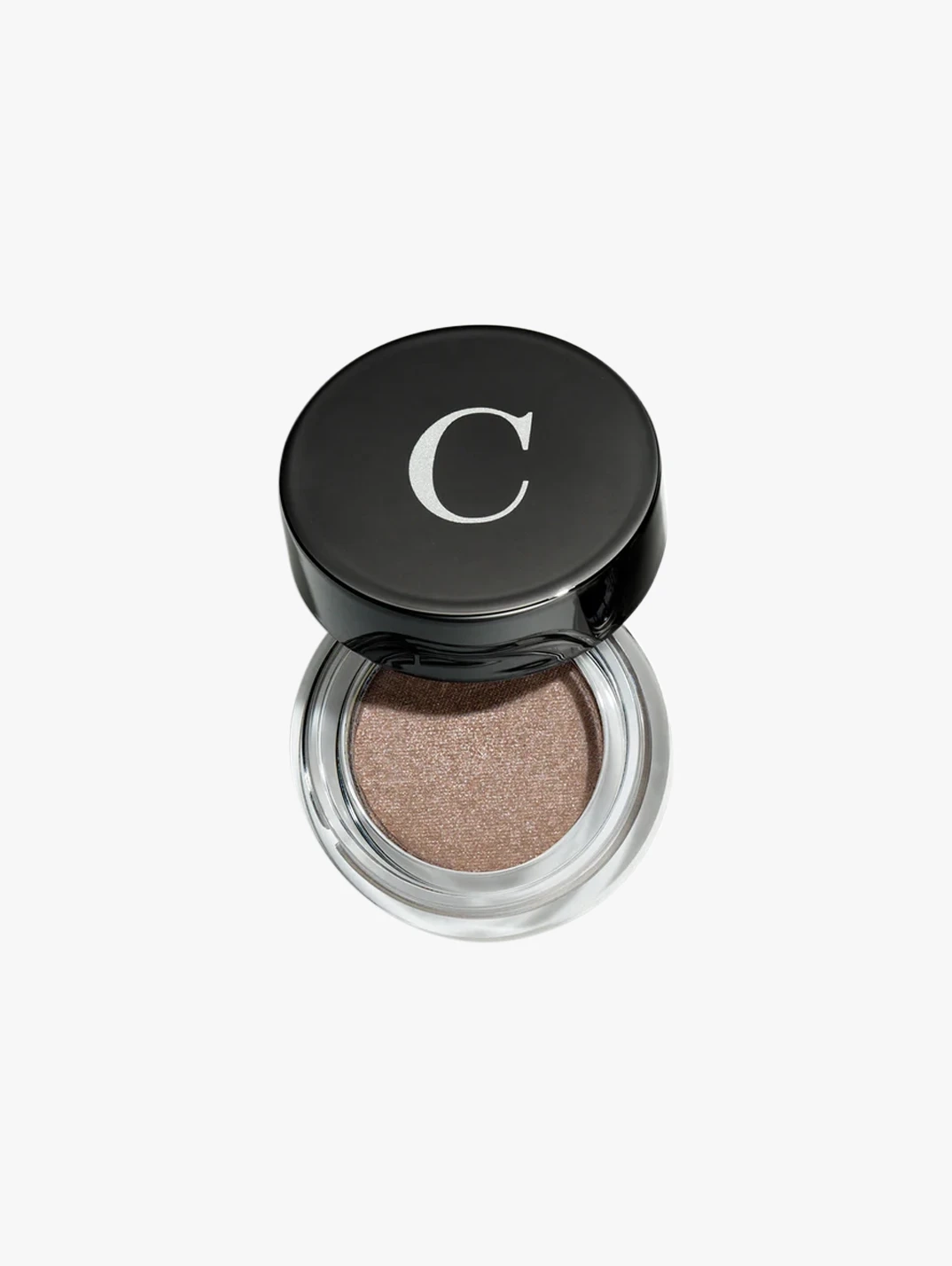 Hero Chantecaille Mermaid Eye Color