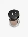 Hero Chantecaille Mermaid Eye Color