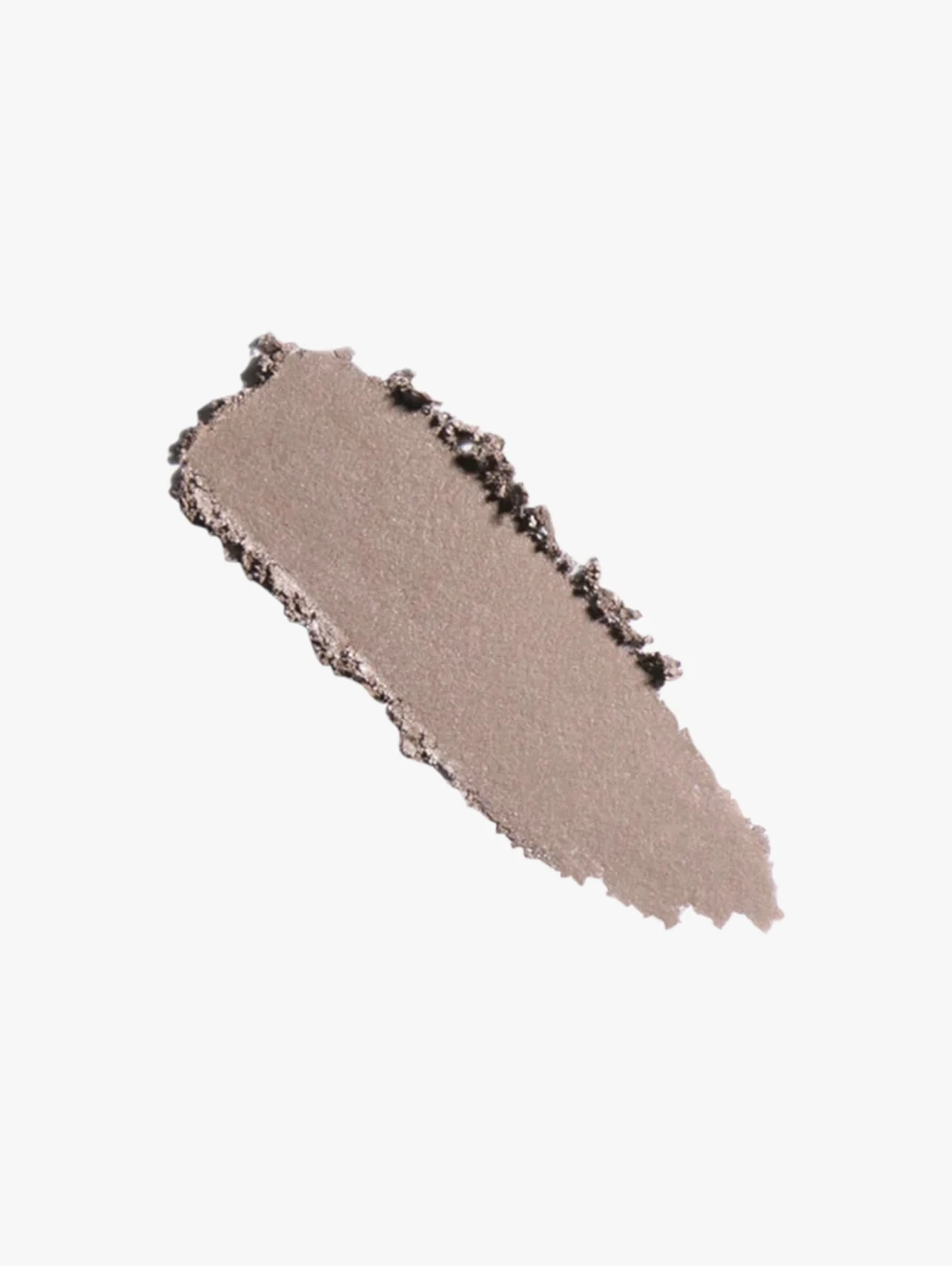 Swatch Chantecaille Mermaid Eye Color
