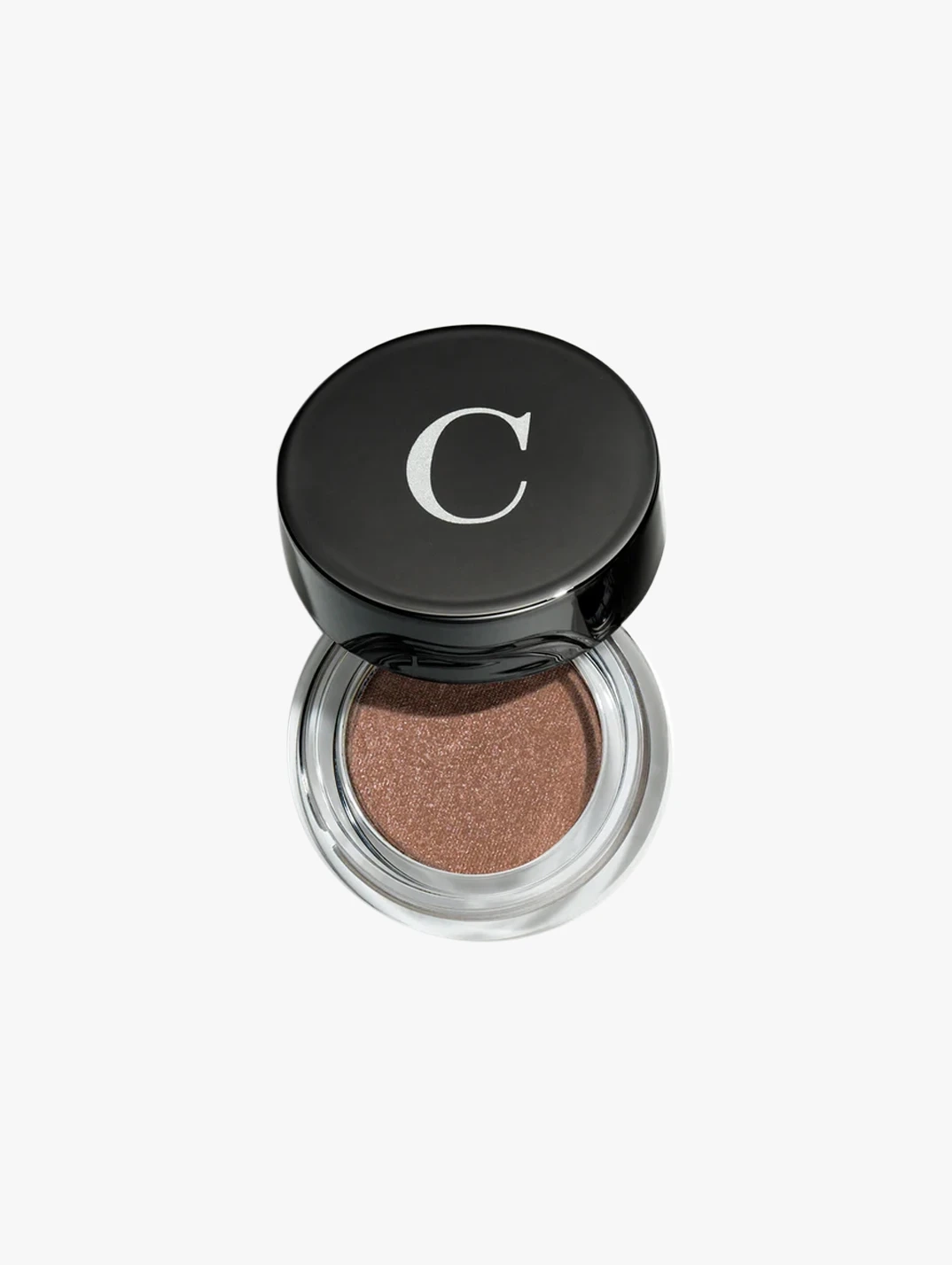 Hero Chantecaille Mermaid Eye Color