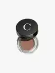 Hero Chantecaille Mermaid Eye Color