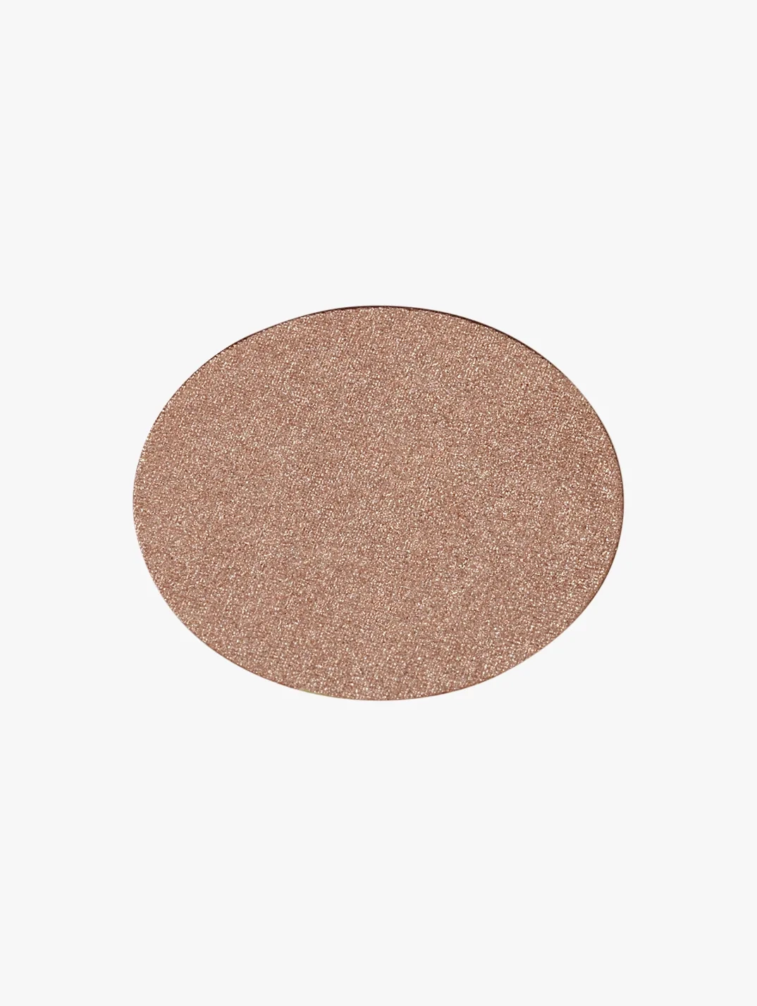 Hero Chantecaille Iridescent Eye Shade Refill