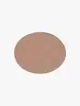 Hero Chantecaille Iridescent Eye Shade Refill