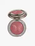 Hero Chantecaille Philanthropy Cheek Colour