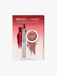 Hero CLINIQUE Black Honey Lip Cheek Duo