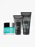 Alternative Image CLINIQUE Daily Intense Hydration Set