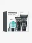 Alternative Image CLINIQUE Daily Intense Hydration Set