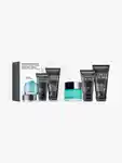 Hero CLINIQUE Daily Intense Hydration Set