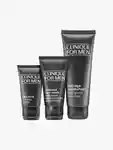 Alternative Image CLINIQUE Daily Age Repair Set