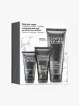 Alternative Image CLINIQUE Daily Age Repair Set
