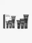 Hero CLINIQUE Daily Age Repair Set
