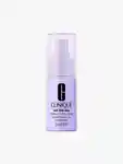 Hero CLINIQUE Set The Day Setting Spray37ml