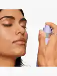 Alternative Image CLINIQUE Set The Day Setting Spray