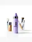 Alternative Image CLINIQUE Set The Day Setting Spray
