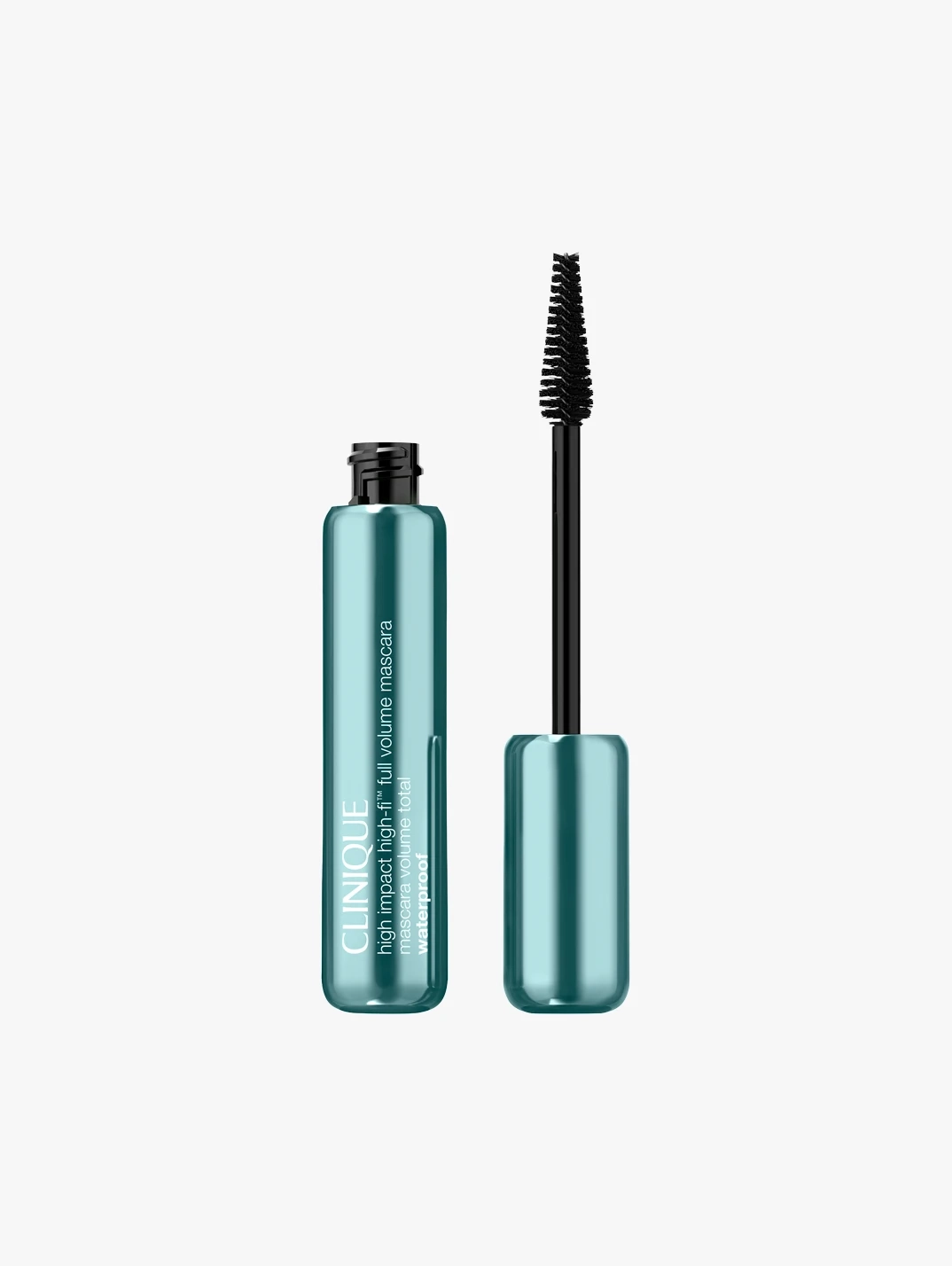 Hero CLINIQUE High Impact High Fi Full Volume Waterproof Mascara