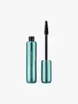 Hero CLINIQUE High Impact High Fi Full Volume Waterproof Mascara