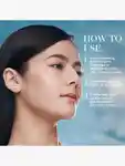 Alternative Image LAMER The Balancing Treatment Lotion