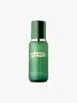 Hero LAMER The Balancing Treatment Lotion