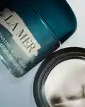 Alternative Image La Mer Rejuvenating Night Cream