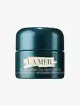 Hero LAMER The Rejuvenating Night Cream