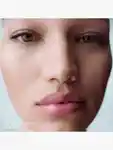 Alternative Image LAMER The Lip Treatment Bare