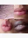 Alternative Image LAMER The Lip Treatment Bare