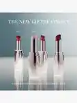 Alternative Image LAMER The Lip Treatment Bare