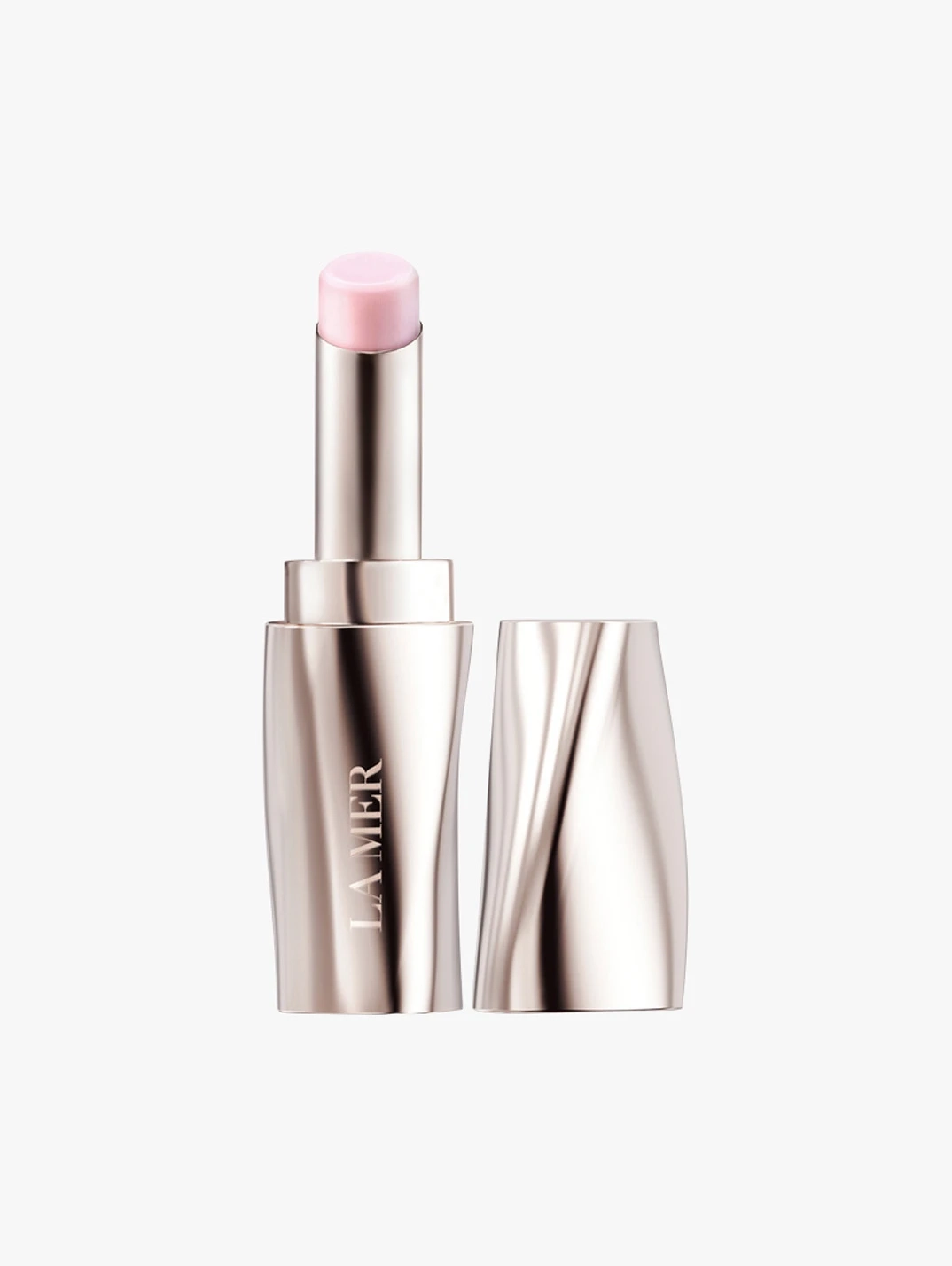 Hero LAMER The Lip Treatment Bare