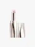 Hero LAMER The Lip Treatment Bare