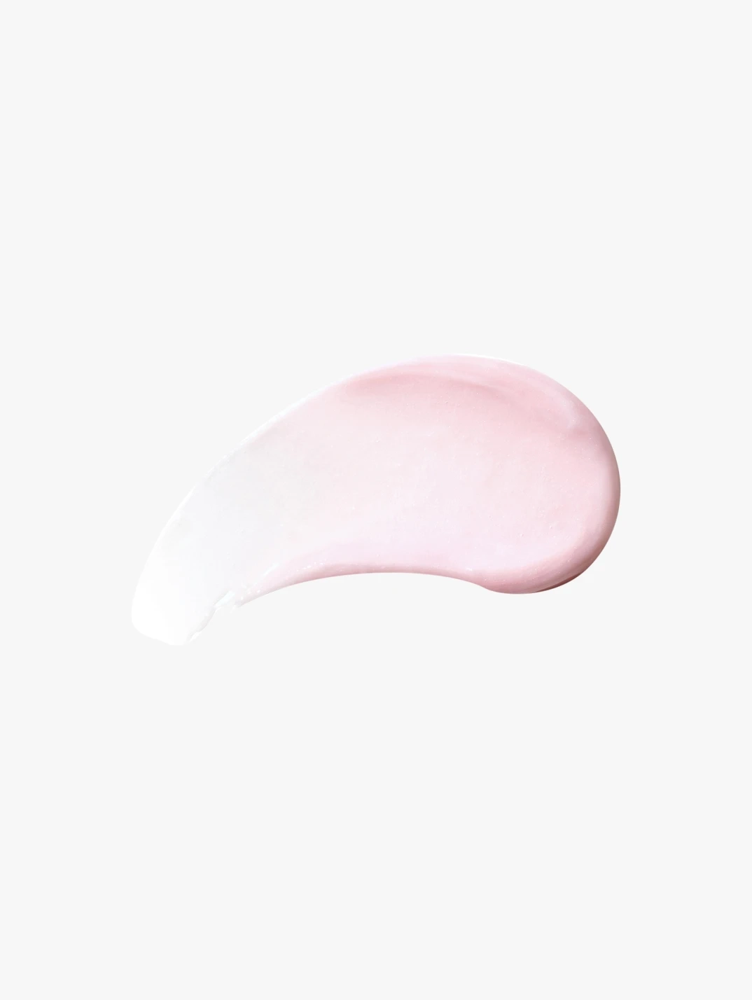Swatch LAMER The Lip Treatment Bare